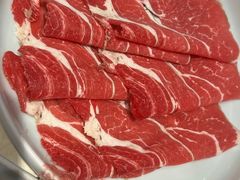 -三宝涮肉(体育学院店)