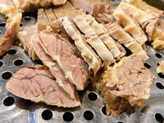 -有家牛馆·回归中式牛排·传承温州味(滨江龙湖天街店)