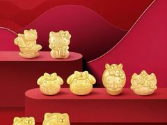 -新玛特购物广场(齐齐哈尔店)