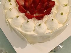 -好利来(靖江路店)
