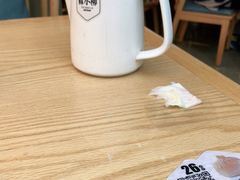 -苏小柳点心·手作小笼包(新街口分院店)