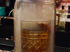 -Cohiba Atmosphere高希霸魅力俱乐部(国贸店)