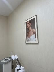 -智美品质医美