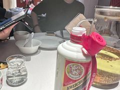 -阿五黄河大鲤鱼(英协路店)
