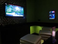 -糖潮量贩KTV(高新万达广场店)