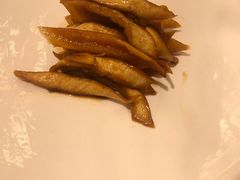 -湛江菜.江南首席(昆山店)