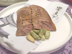 -宴天下·幸福礼堂(王城大道店)
