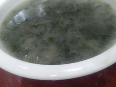 -张氏父子常德肠子馆(红星总店)