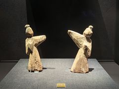 -甘肃省博物馆