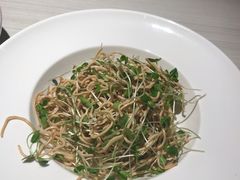 -九毛九西北菜(番禺万达店)