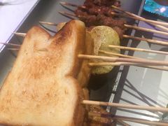 -啤仕多·啤客国潮跳舞BAR(保俶路店)