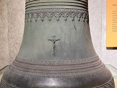 -大钟寺古钟博物馆