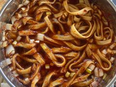 -佰运猪蹄(高陵店)