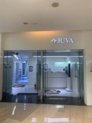 -JUVA欧华医美连锁