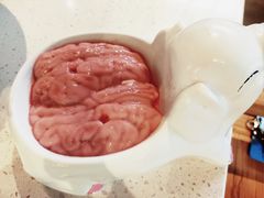-五星桥原切肥牛火锅(怀德桥店)