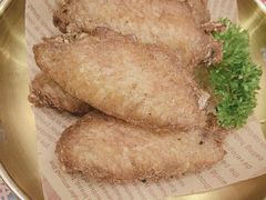 -添利·香港茶餐厅·下午茶(雪象店)