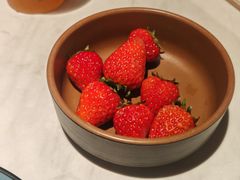 -喜庭海鲜自助(北辰三角洲北辰荟店)