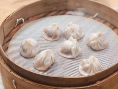 -迎扬春茶社(闻喜路店)