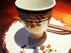 -锦尚阁烤鱼(望京新荟城店)