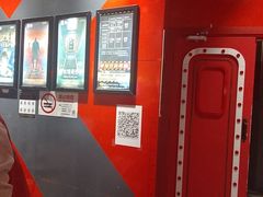 -Xcape异时刻密室逃脱魔法互动(瑞虹天地太阳宫店)