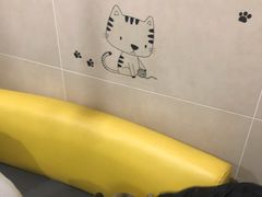 -谐和益家动物医院·免疫绝育·血液透析·宠保定点医院(高新伊藤分院)