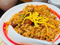 -丝恋丝娃娃(重庆龙湖店)