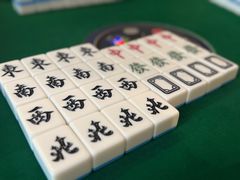 -胤隆汇(萧山店)