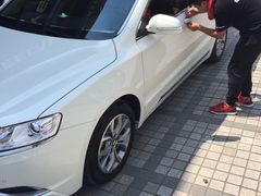 -车艺尚上海龙膜隐形车衣汽车贴膜旗舰店
