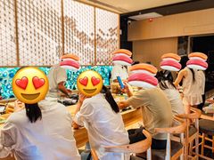 -小十Omakase(地王大厦店)