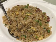 -满得意茶餐厅·顺德家常菜·港式经典(大良店)