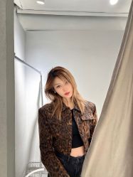 -悦SALON