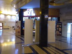 -大光明电影院(南京西路店)