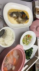 -中法母婴月子中心(南湖创始店)