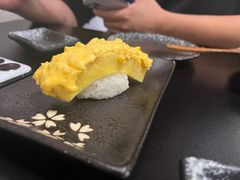 -饭团匠·料理小食堂(玉林店)