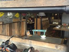 -探鱼·鲜青椒爽麻烤鱼(中天广场店)