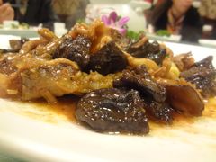 DSC01212-粤香楼(新光里店)