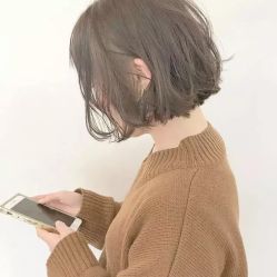 -FC·fashion creativity