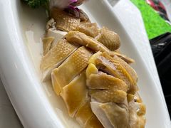 -桂林肥仔·中华餐饮名店(园湖店)