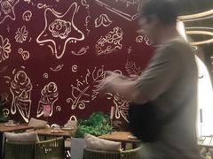 -Vinup薇葡·葡萄酒自助Bar(江宁路店)