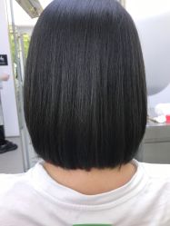 -首脑美发沙龙