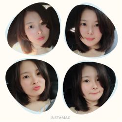 点击看大图 -TSO 慕尚·微潮派