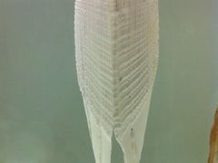 -青岛贝壳博物馆