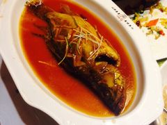 iphone_upload_pic-徽珍源(龙茗路店)