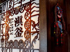 门面-滇釜火锅·能喝汤的火锅(车公庄店)