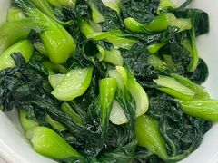 -堂瓦里·33年传统赣菜(第一街区店)