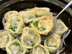 -丰尔粥食·顺德鱼生·干蒸排骨顺德菜(大良分店)