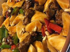 -梁溪河畔·吉府花园(南长街南下塘店)