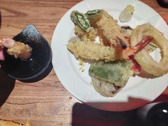 -炉胜·炉端烧·居酒屋