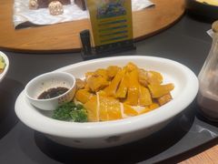 -桂林肥仔·中华餐饮名店(园湖店)