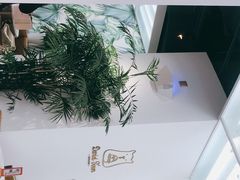 -丹礼糖甜品